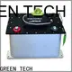 GREEN TECH super capacitor manufacturers for electric vessels 1