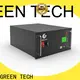 Latest graphene supercapacitor battery manufacturers for ups 1
