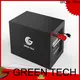 GREEN TECH Custom supercapacitor battery company for agv1 1