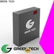GREEN TECH graphene supercapacitor company for telecom tower station12 1