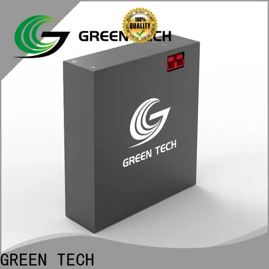 High-quality ultracapacitor factory for agv 1