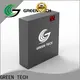 High-quality ultracapacitor factory for agv 1