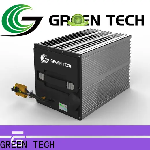 GREEN TECH graphene capacitor factory for ups 1