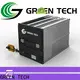 GREEN TECH graphene capacitor factory for ups 1