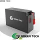 GREEN TECH Latest graphene capacitor manufacturers for agv 1