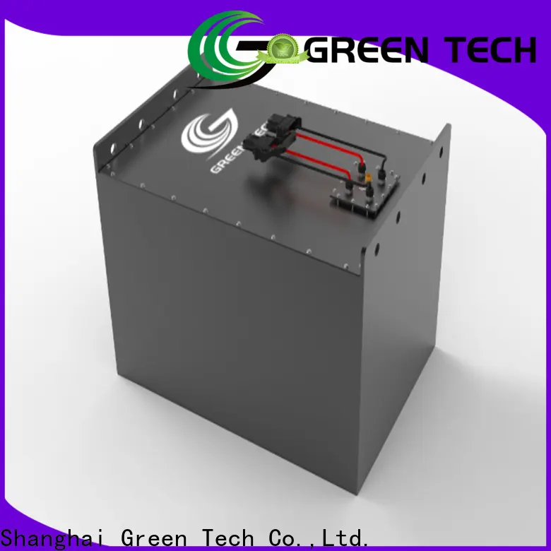 Latest graphene supercapacitor factory for agv 1