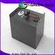 Latest graphene supercapacitor factory for agv 1