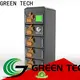 GREEN TECH graphene ultracapacitor factory for electric vehicle 1