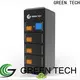 GREEN TECH ultracapacitor battery Suppliers for telecom tower station1 1