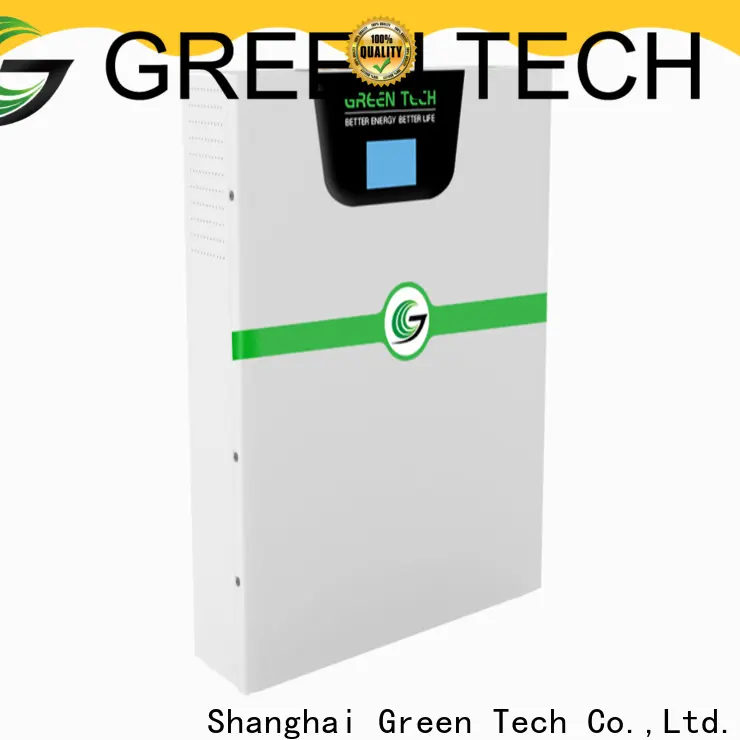 Best graphene ultracapacitors manufacturers for electric vehicle 1