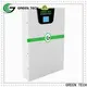 GREEN TECH supercapacitor battery factory for solar micro grid 1