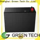 GREEN TECH Latest supercapacitor energy storage factory for solar micro grid 1