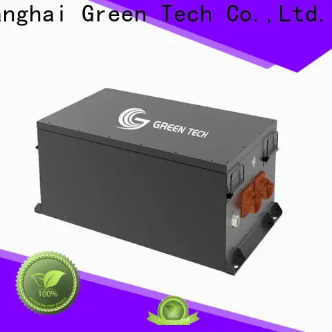 Wholesale new graphene battery company for solar street light 1