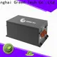 Wholesale new graphene battery company for solar street light 1