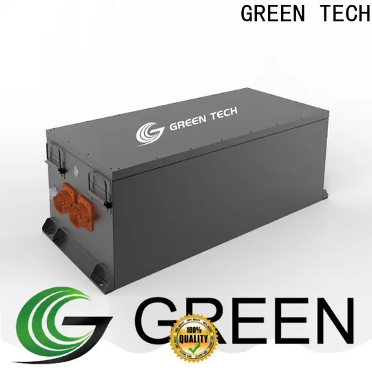 Latest graphene supercapacitor Supply for electric vehicle 1
