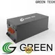 Latest graphene supercapacitor Supply for electric vehicle 1