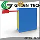 GREEN TECH High-quality graphene capacitor Suppliers for agv 1