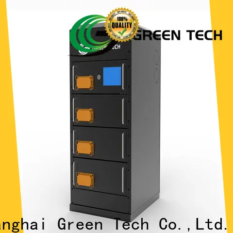 Best supercap battery manufacturers for ups 1