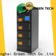 Best supercap battery manufacturers for ups 1