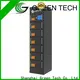 GREEN TECH High-quality ultracapacitor Suppliers for electric vessels 1