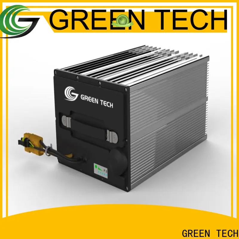 New ultracapacitor energy storage company for solar street light1 1