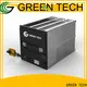 New ultracapacitor energy storage company for solar street light1 1