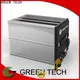 GREEN TECH Best graphene capacitor Suppliers for agv 1