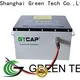 Best graphene capacitor Suppliers for golf carts 1