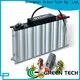 GREEN TECH Top ultra capacitor module Supply for telecom tower station 1