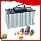 Latest supercap module manufacturers for ups 1