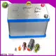 New ultra capacitor module Supply for electric vehicle 1