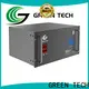 GREEN TECH supercapacitor energy storage company for telecom tower station 1