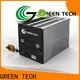 GREEN TECH ultracapacitor battery factory for agv 1