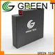 GREEN TECH Custom super capacitors manufacturers for electric vessels 1
