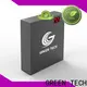GREEN TECH graphene supercapacitor battery Suppliers for golf carts1 1