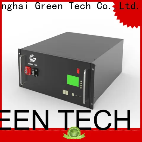 Top supercap battery factory for agv1 1