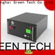 Top supercap battery factory for agv1 1