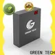 GREEN TECH Best supercap battery factory for electric vessels 1