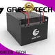 GREEN TECH Wholesale super capacitors factory for telecom tower station 1