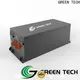 GREEN TECH New super capacitors manufacturers for telecom tower station 1