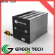 GREEN TECH ultracapacitor battery manufacturers for solar micro grid 1