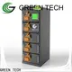 GREEN TECH Best graphene supercapacitor battery Supply for solar micro grid 1
