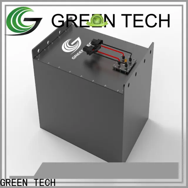 New ultracapacitor energy storage manufacturers for ups 1