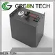 New ultracapacitor energy storage manufacturers for ups 1