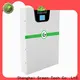 Custom ultracapacitor factory for solar street light 1