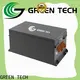 GREEN TECH supercapacitor battery company for ups 1