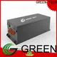 GREEN TECH super capacitors Suppliers for solar micro grid 1