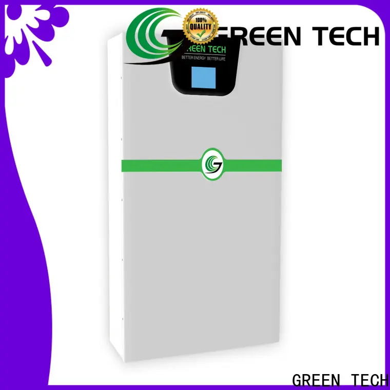 High-quality ultracapacitor battery company for ups 1