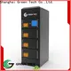Best graphene supercapacitor company for golf carts 1