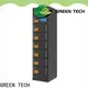 GREEN TECH Best supercapacitor energy storage Suppliers for golf carts 1